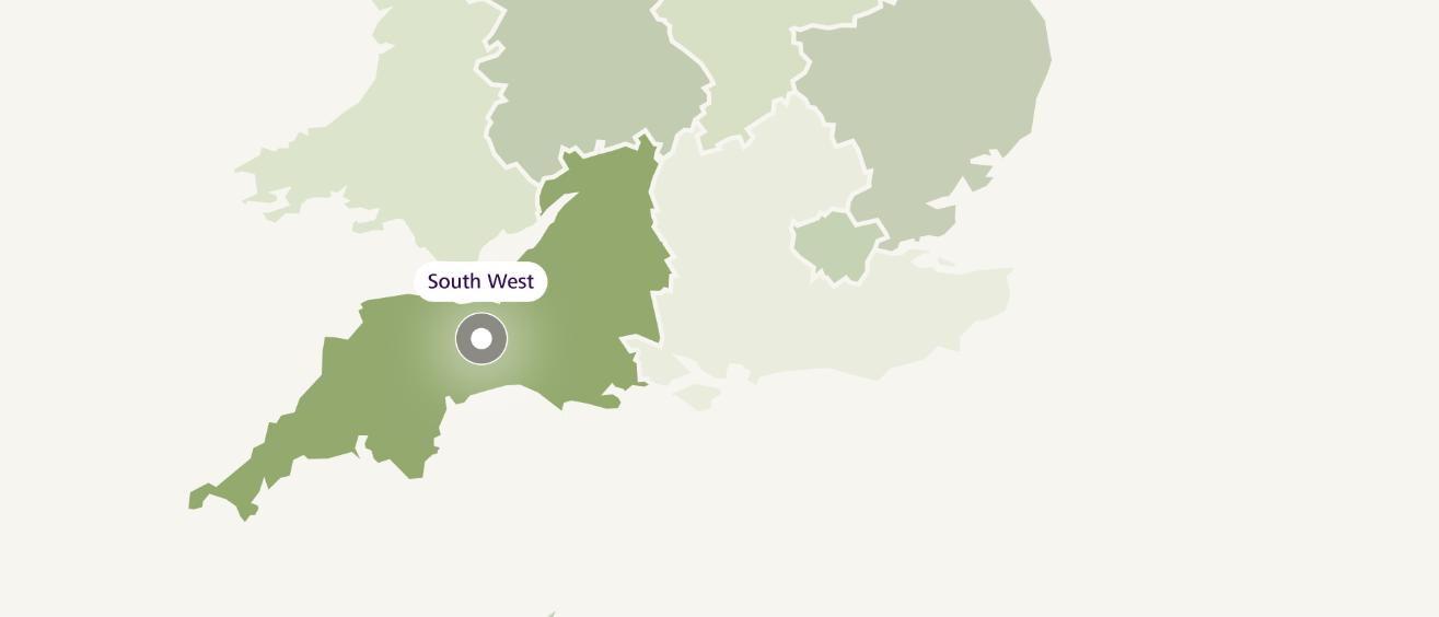 South West.png